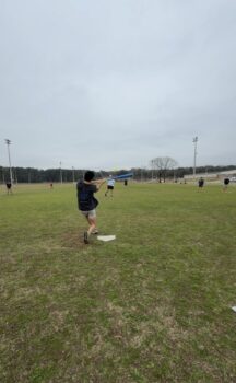 Wiffle Ball