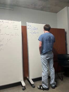 Calculus!