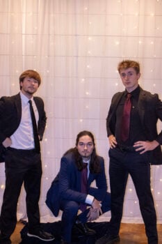 ATO formal