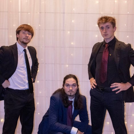 ATO formal