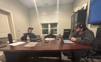 Career Prep Workshop