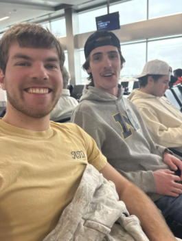 Bowling Green and Michigan ATO Presidents