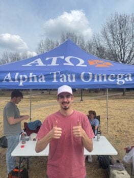 Former Recruiter Supporting the New!