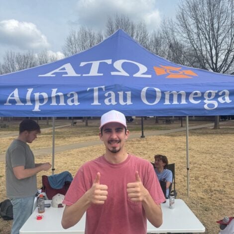 Former Recruiter Supporting the New!