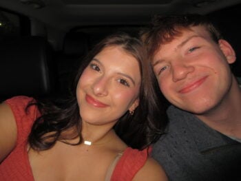 Valentines Day!