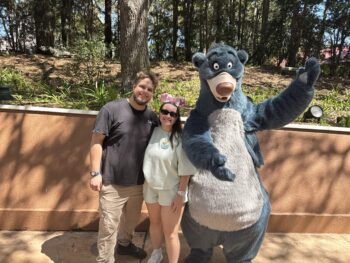 Disney Days