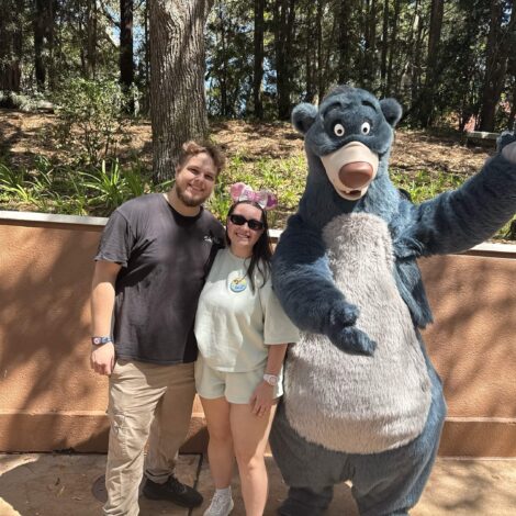 Disney Days