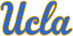 Chapter Logo