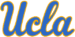 Chapter Logo