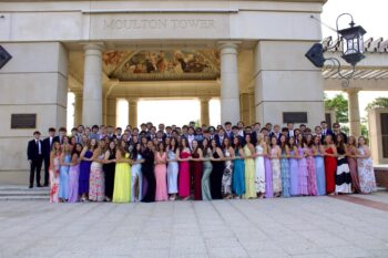 Formal