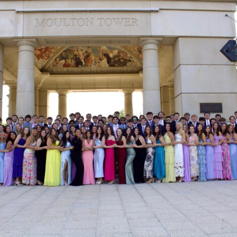 Formal