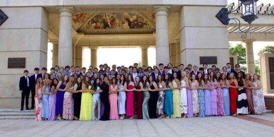 Formal