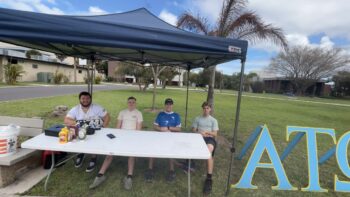 Spring Tabling