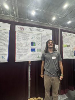 Student Design Showcase