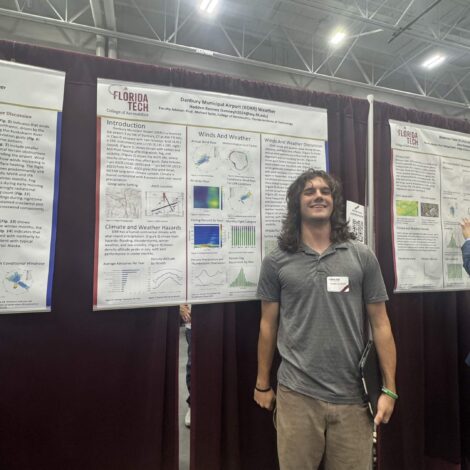 Student Design Showcase