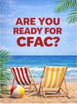 CFAC teaser