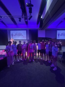 ZTA BMOC