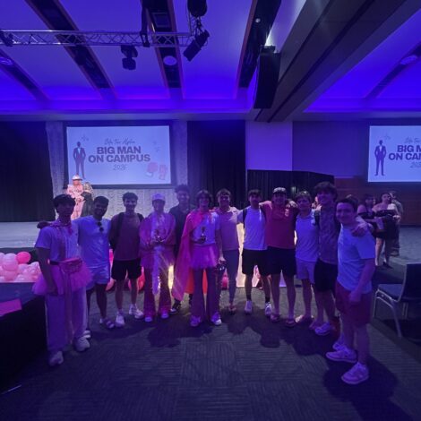 ZTA BMOC