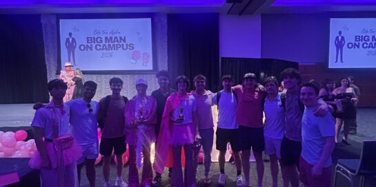ZTA BMOC