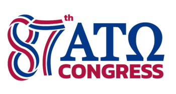87THCONGRESS@2x
