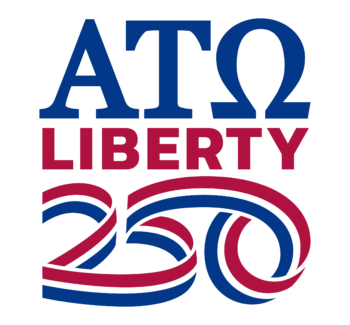 ATO_Congress_Liberty250@2x