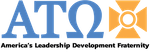 ATO brandAsset smaller